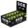 OCB - Premium Slim Rolls - Display - 24 St&uuml;ck