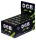 OCB - Premium Slim Rolls + Tips - Display - 24 St&uuml;ck