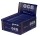 OCB - Ultimate Slim Kingsize - Display - 50 x 32 St&uuml;ck