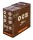 OCB - Virgin Slim Kingsize - Display - 50 x 32 St&uuml;ck