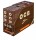 OCB - Virgin Slim Kingsize + Tips - Display - 32 x 32 St&uuml;ck