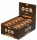 OCB - Virgin Slim Rolls - Display - 24 St&uuml;ck