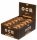 OCB - Virgin Slim Unbleached Rolls - Box - 24 St&uuml;ck