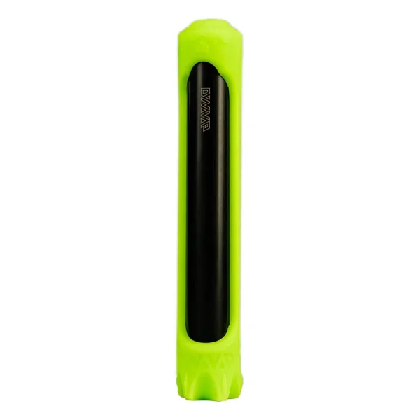 DynaVap - SlingStash - Black/Green
