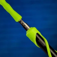 DynaVap - SlingStash - Black/Green
