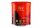 Os Tobacco - Red Lagoon - 200g