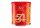 Os Tobacco - Studio 54 - 200g