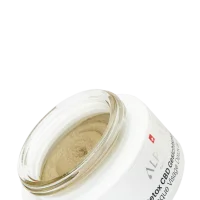 Alpinols - CBD Gesichtsmaske mit Aloe Vera & Heilerde - 50ml