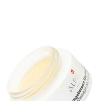 Alpinols - CBD Sport Balsam mit Magnesium & Arnika - 50ml