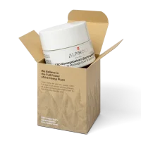 Alpinols - CBD Sport Balsam mit Magnesium & Arnika - 50ml