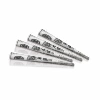 Power Papers 100 DOLLAR - King Size Cones - Prerolled Joints - Box - 24 x 4 St&uuml;ck