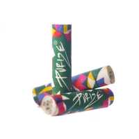 Purize - Regular Size - 9mm - 50 St&uuml;ck - All Color