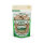 Purize - Xtra Slim Size - 250 Stück - Organic