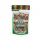 Purize - Xtra Slim Size - 250 Stück - Rainbow