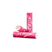 Purize - Xtra Slim Size - 250 Stück - Pink