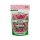 Purize - Xtra Slim Size - 250 Stück - Pink