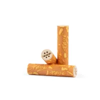 Purize - Xtra Slim Size - 250 Stück - Spy