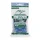 Purize - Xtra Slim Size - 50 Stück - Blue