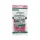 Purize - Xtra Slim Size - 50 Stück - Pink