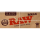 RAW - Classic - Rolls King Size - 3m - Display - 12 St&uuml;ck