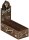 Smoking - Double Window - Brown - Box - 25 St&uuml;ck