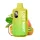 LOST MARY - BM6000 - 20mg/ml - Kiwi Passion Fruit Guava
