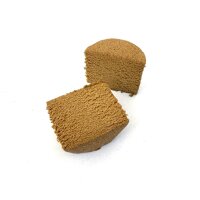 Wild Wild Hash - Golden Pollen - 20g