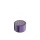 Flower Mill - Next-Gen Standard 2.0" - 51mm - 3 Layers - Purple