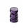 Flower Mill - Next-Gen Standard 2.0" - 51mm - 3 Layers - Purple