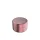 Flower Mill - Next-Gen Standard 2.5" - 64mm - 3 Layers - Pink