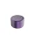 Flower Mill - Next-Gen Standard 2.5" - 64mm - 3 Layers - Purple