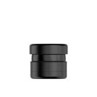 Flower Mill - Next-Gen Premium - Aluminum Series - 2.5" - 66mm - 3 Layers