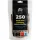Kailar - 250 Slim - Unbleached