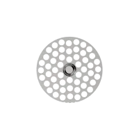 Flower Mill - Next-Gen Premium - Stainless Series -...