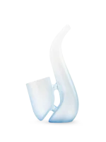 Puffco - NEW Proxy Bub