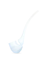 Puffco - NEW Proxy Wizard