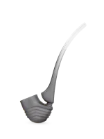 Puffco - NEW Proxy Wizard