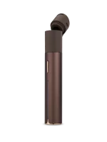 Puffco - Pivot - Dab Pen / Vaporizer - Mocha