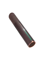 Puffco - Pivot - Dab Pen / Vaporizer - Mocha