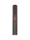 Puffco - Pivot - Dab Pen / Vaporizer - Mocha