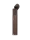 Puffco - Pivot - Dab Pen / Vaporizer - Mocha