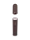 Puffco - Pivot - Dab Pen / Vaporizer - Mocha