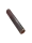 Puffco - Pivot - Dab Pen / Vaporizer - Mocha