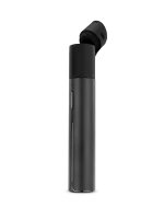 Puffco - Pivot - Dab Pen / Vaporizer - Onyx