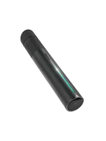 Puffco - Pivot - Dab Pen / Vaporizer - Onyx