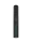Puffco - Pivot - Dab Pen / Vaporizer - Onyx