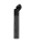 Puffco - Pivot - Dab Pen / Vaporizer - Onyx