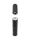 Puffco - Pivot - Dab Pen / Vaporizer - Onyx