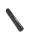 Puffco - Pivot - Dab Pen / Vaporizer - Onyx