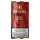 Amphora - Full Aroma - Beutel - 5 x 50g